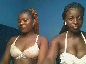 chocolate_iva from Chaturbate