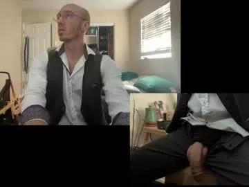 chorizopicante_ from Chaturbate is Freechat