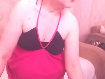 christarose from Chaturbate is Freechat