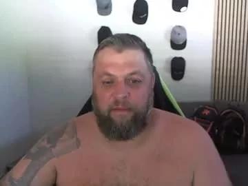 chrizz80 from Chaturbate