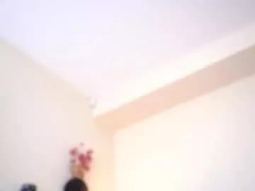 cielomio from Chaturbate