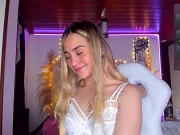 ciindy_lovee from Chaturbate