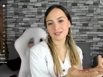 ciindy_lovee from Chaturbate