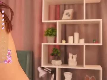 cinacandy from Chaturbate is Freechat