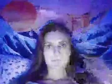 classyaphrodite from Chaturbate