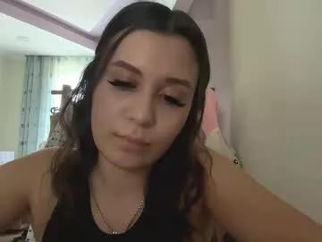 cleorahoneycutt from Chaturbate