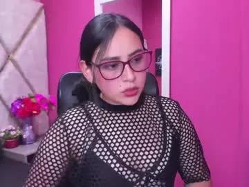 cloebonnie from Chaturbate is Freechat