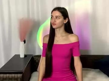 cloudbae from Chaturbate is Freechat