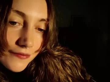clover_tully from Chaturbate