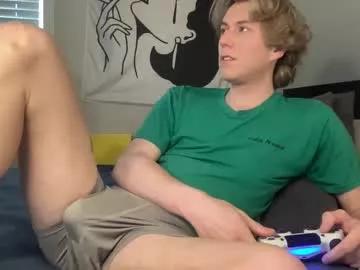 clydeaustin from Chaturbate is Private