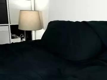 cockheadstud from Chaturbate