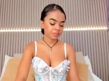 Naked Room coralineross_ 