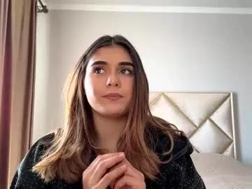 corlisssummerour from Chaturbate