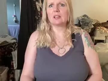 cougarmollie from Chaturbate is Freechat