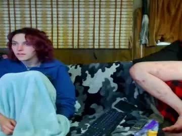countryfuckers from Chaturbate