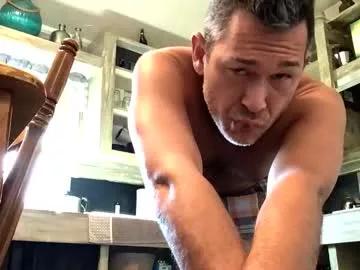 countryjoe2002 from Chaturbate is Freechat