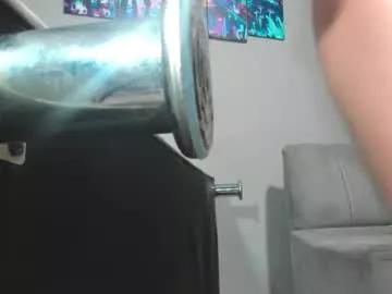 Naked Room coupleehorny 
