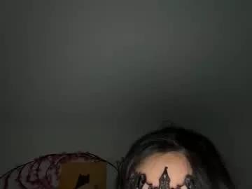 cozykorean from Chaturbate is Freechat