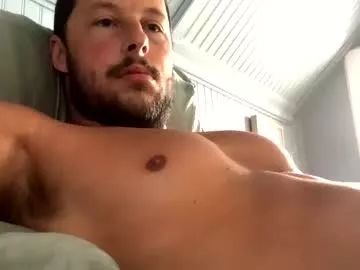 cpw1991 from Chaturbate is Freechat