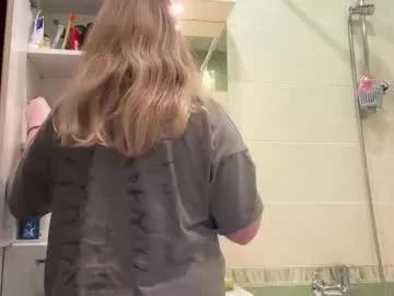 crave_elise from Chaturbate is Freechat