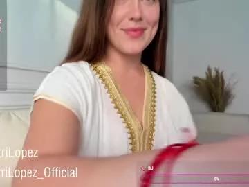 Naked Room crazypaty 