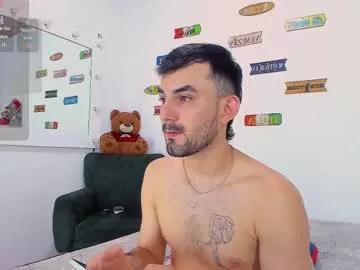 cris_stone from Chaturbate