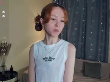 cristaldrop from Chaturbate is Freechat