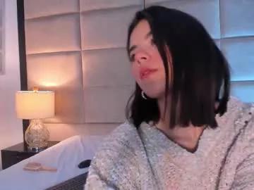 crystalsync from Chaturbate