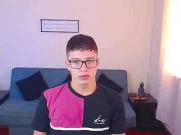 cumandres from Chaturbate is Freechat