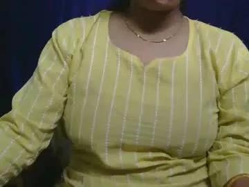 Naked Room cute_kashmira99 