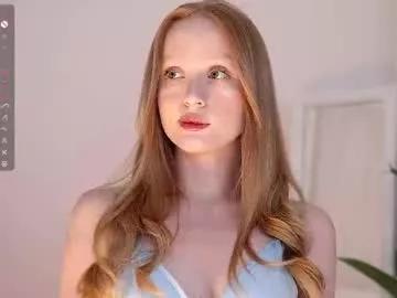 cute_shine from Chaturbate is Freechat