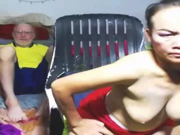 Naked Room cuteandsexyone 