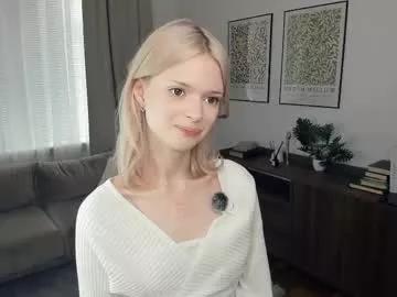 cutebrutality from Chaturbate is Freechat