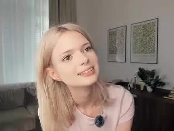 cutebrutality from Chaturbate is Freechat