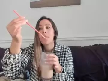 cutelittlemama0418 from Chaturbate is Freechat