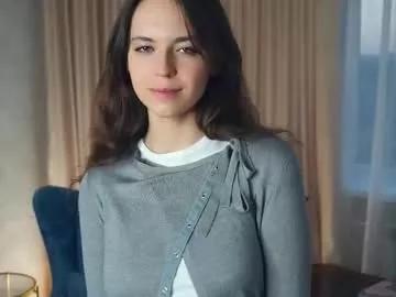 cutemayana from Chaturbate