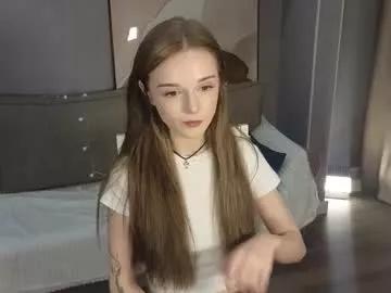 cutes_alice from Chaturbate is Private