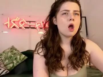 cutie_pearl from Chaturbate is Freechat