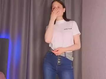 da1sydream from Chaturbate