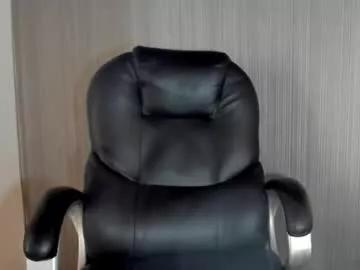 daddy_darcks from Chaturbate