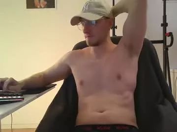 daddyf99 from Chaturbate is Freechat