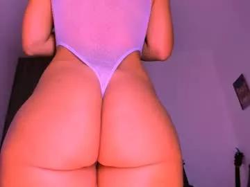 daddylovesmybigbutt from Chaturbate
