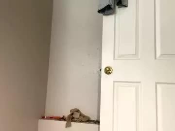 Naked Room daddyplumber 