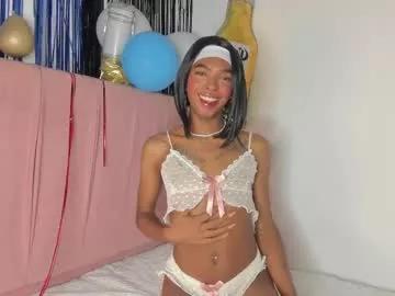 Naked Room daisytaylor_ 
