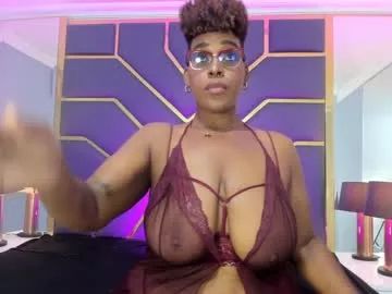 dakotasexshow2 from Chaturbate is Freechat