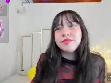 damara_rolands from Chaturbate