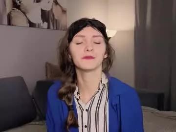 danaaddams from Chaturbate