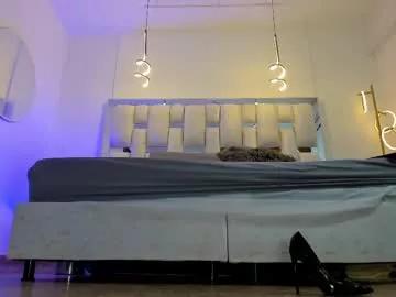 danaferluccio from Chaturbate