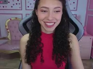 danatella_a from Chaturbate