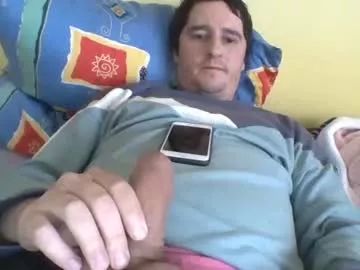 dancrane19 from Chaturbate is Freechat